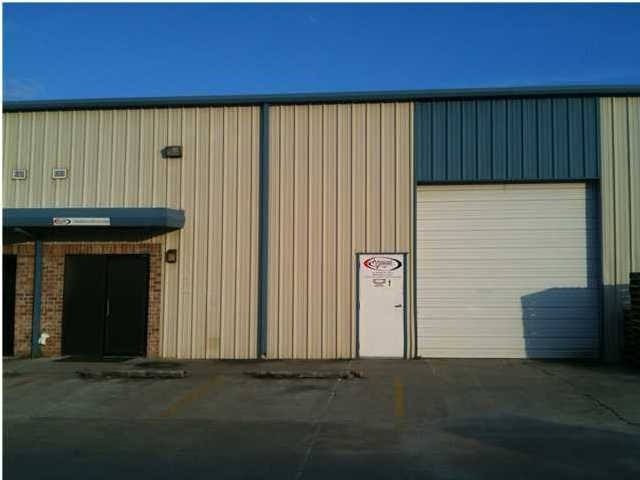 224 Burgess Dr