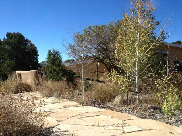 42c Lime Kiln Road