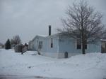 49964 NEWARK DR