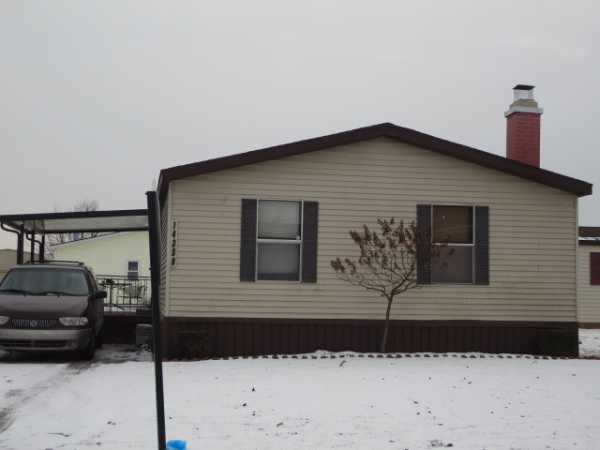 14398 Bronte Dr. S.