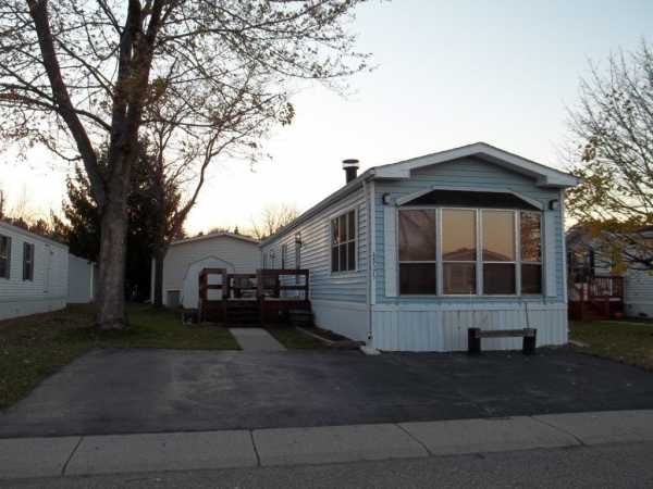 48575 Leafdale