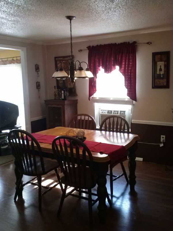 2019 Shirewood Dr