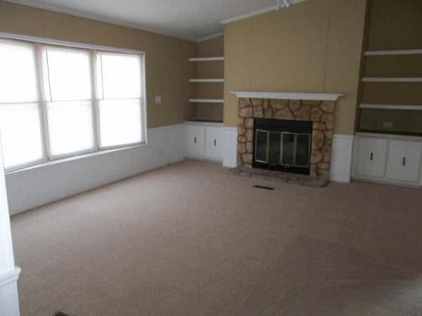 14387 Tyngsboro Ct. Lot#581