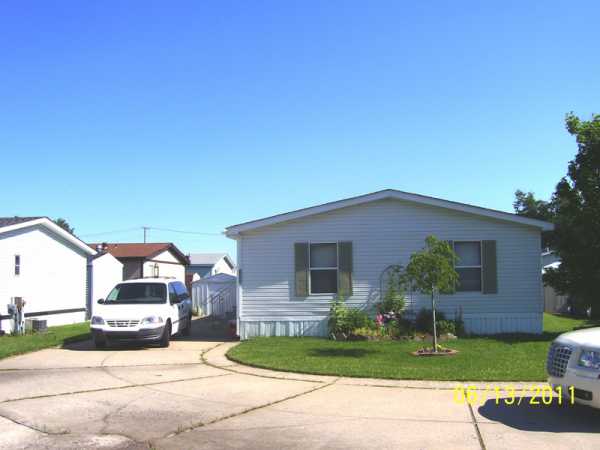 11995 Rockspray Ct. #219