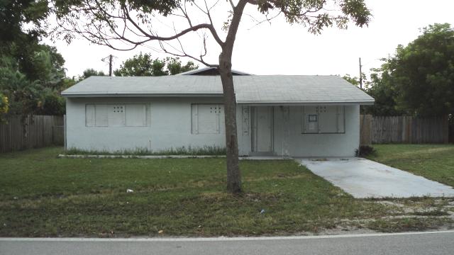 1815 NW 7th Avenue