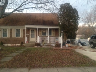 4528 Kingston Rd