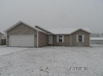 2200 Michael Dr