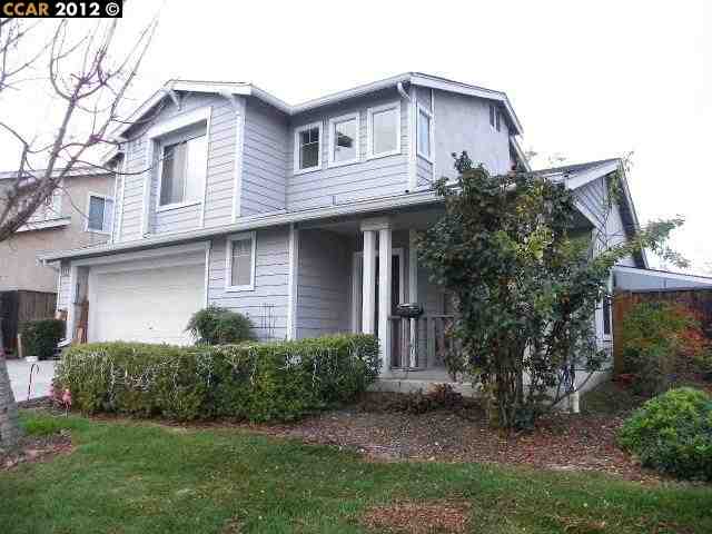 1579 Freed Cir