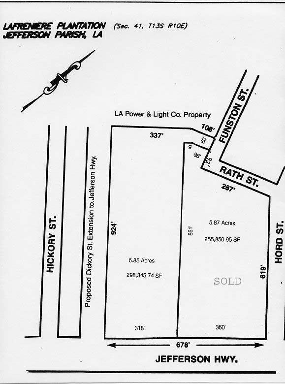 6141 Jefferson Hwy