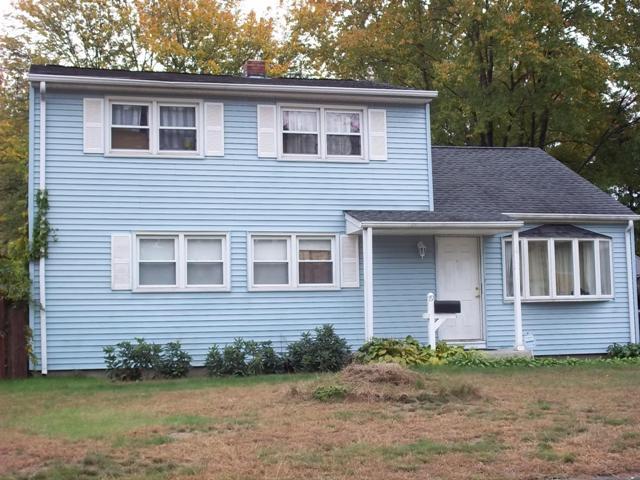 19 Mitchell Ct