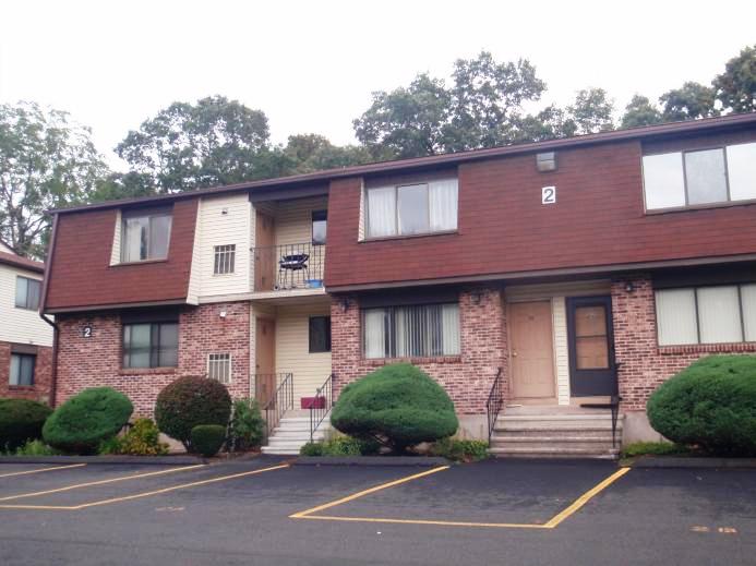 140 Thompson St 2a