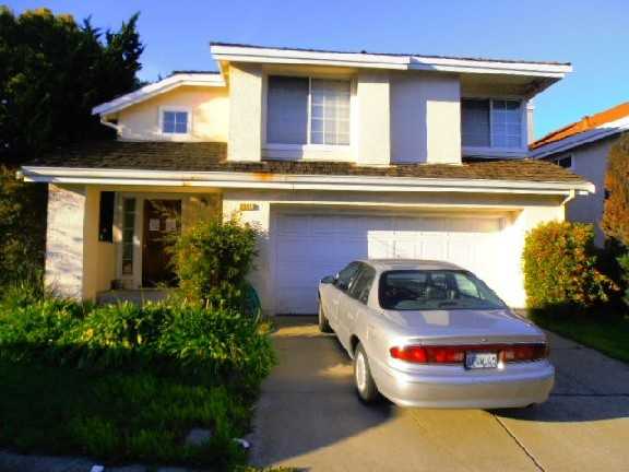 2511 Highgate Dr
