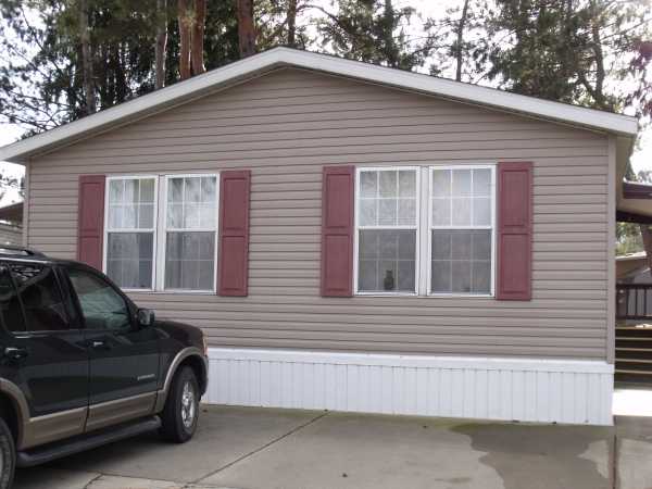13 Riverview Drive