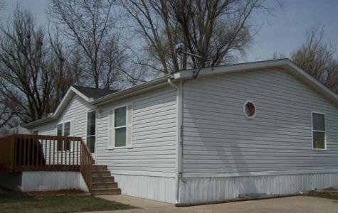 22012 DuBois, #120