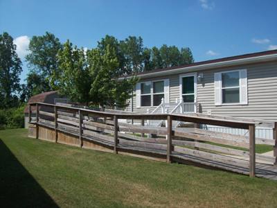28075 Charlemagne, #37