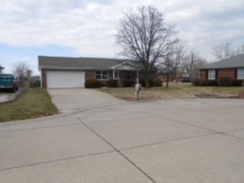 3000 Fox Hollow Ct