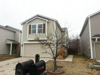 2349 Collins Way