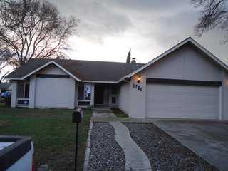 1724 Groveton Way