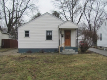 1333 S 24th Street