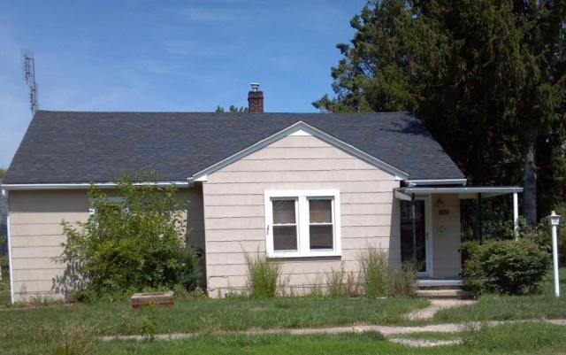 302 Franklin Street