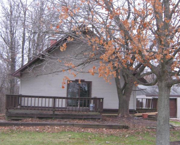 1238 Greenfield Dr
