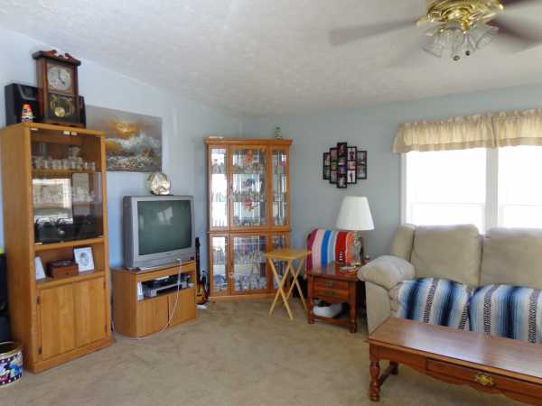 3265 Lancaster Lane