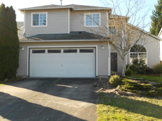 20504 86th Ave Ct E