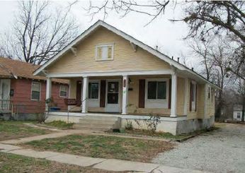 320 C St SW