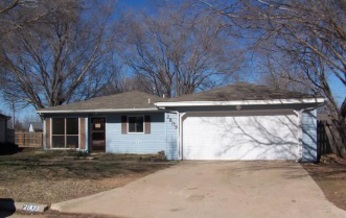 2809 Jennifer Ct
