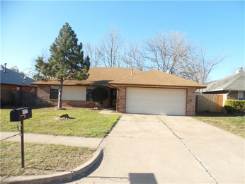 229 Telstar St