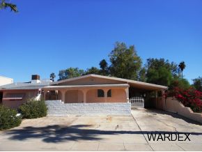 2662 Via Arroyo