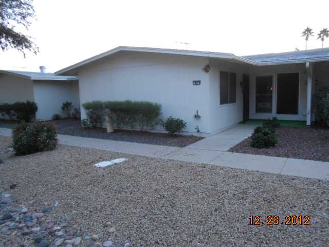 18415 N Opal Dr