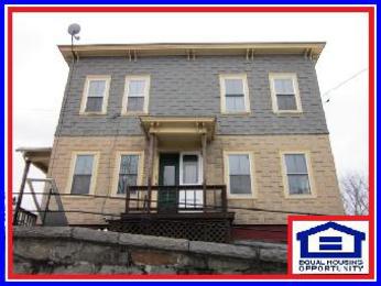 141 Salem St