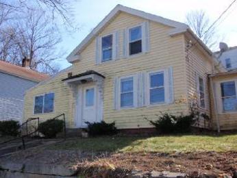 4063 Main Street