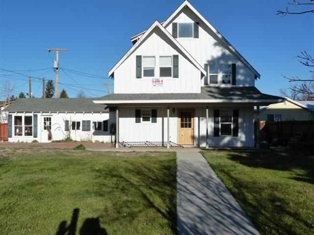 310 E 3rd Ave