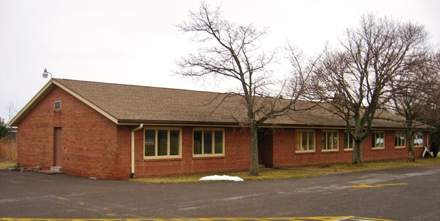 975 Ebner Dr