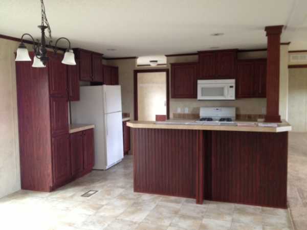 17188 Falsworth