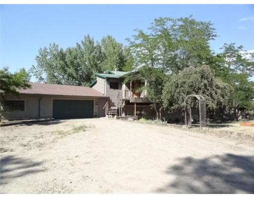 101 N River Rd