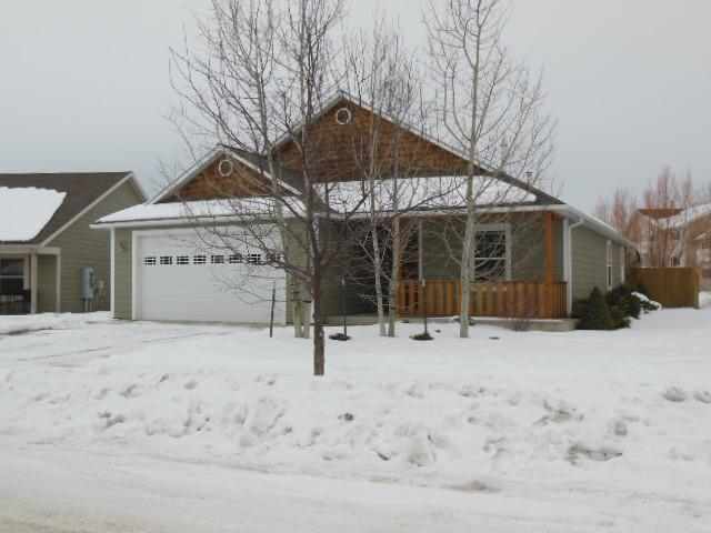 836 Rogers Way