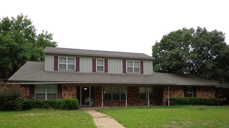3240 Timberview Road