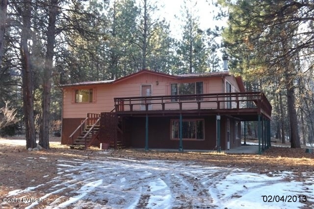 438 Rippling Woods