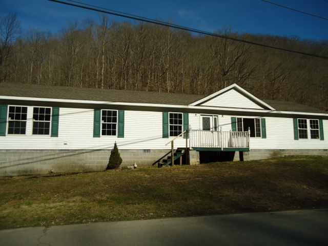 81 Muncy Dr