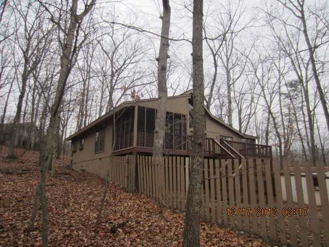 269 Pathfinder Ln