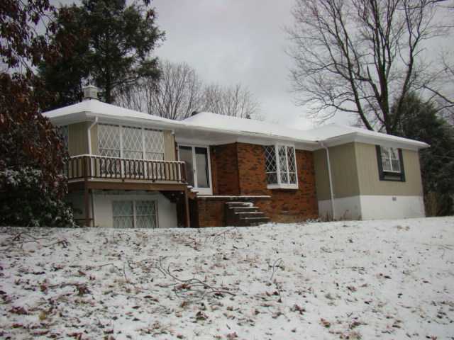 425 Ct St