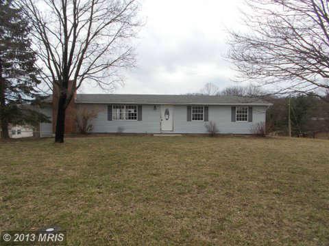 183 Morgan Ln