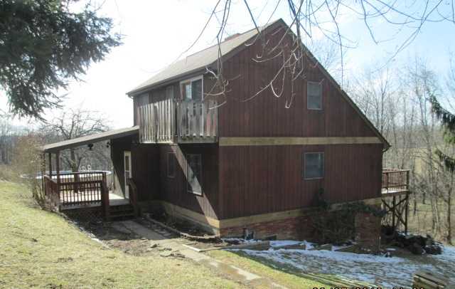 257b Atkinson Crossing