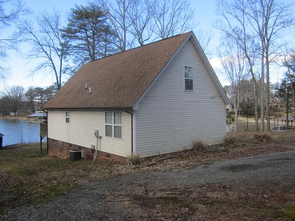 480 Lake View Shores Loo