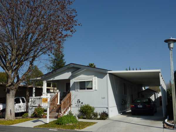 149 Maui Drive