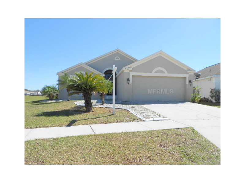 12510 Midpointe Dr