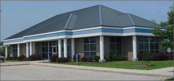 108 Lawson Drive